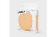 Pidan Original 6kg Bentonite Clumping Cat Litter Bag Absorbent Fragrance-Free