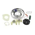 Washer Agitator Dog for Whirlpool Kenmore 70 80 90 110 Series Washing Machine