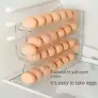 3 Layer / 4 Layer Automatic Egg Roller New Household Kitchen Dedicated Egg Rolle