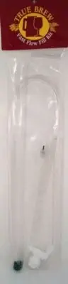 True Brew Fast Flow Fill Kit