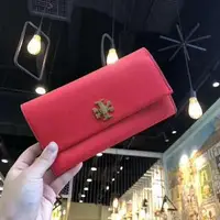 在飛比找旋轉拍賣優惠-TORY BURCH KIRA ENVELOPE CONTI