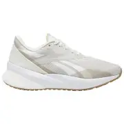 [100045251/GX0381] Womens Reebok FLOATRIDE ENERGY DAILY