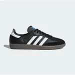 ADIDAS 愛迪達 SAMBA OG 經典鞋(B75807 ORIGINALS 休閒鞋)