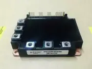 New MITSUBISHI module PM150CSD060 PM150CSD-060 1 year warranty