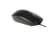 Rapoo Wired Ambidextrous Mouse (N100)