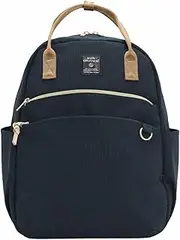 [anello GRANDE] MART GTM0864 Backpack