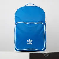 在飛比找momo購物網優惠-【adidas 愛迪達】Adicolor Backpack 