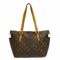 在飛比找PopChill優惠-[二手] 正品路易威登 LOUIS VUITTON LV T