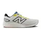 NEW BALANCE 男運動鞋 2E寬楦 KAORACER M680LW8