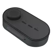 1 SET Bluetooth Receiver Amplifier Bluetooth Module G8A13990