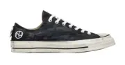 Converse UNDERCOVER x Chuck 70 Ox 'Camo' 164834C US M5.5/W7.5, New in box