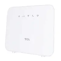 在飛比找有閑購物優惠-【登錄延長為三年保固】TCL HH42(4G-LTE/Wi-