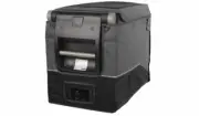 ARB TRANSIT BAG Fridge Freezer 47L Shields, Handy Side Pocket, ARB10900043