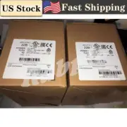 1PC New 22B-D4P0H204 PowerFlex 40- 1.5 kW (2 HP) AC Drive In Box Via DHL AB