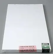 Woodland Scenics 1/4in Foam Sheet ST1422 Brand New
