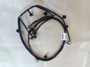 FORD RANGER NEXT-GEN 2022-23 REAR PARK SENSOR WIRING FOR 4 SENSORS-WIRING ONLY