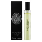 DIPTYQUE 花都之水淡香精 10ML