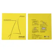 Screen Protector Protective Films for Apple-Watch7 41/45mm for Curved Surface