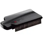 Valera Valera 100.01 I Swiss'X Digital Ionic - straightening brush
