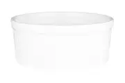 Ramekin Bowl - 340mL