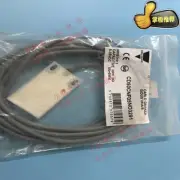 1pcs NEW CARLO proximity sensor CD50CNF05NO3291