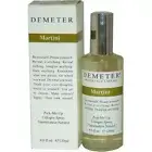 Demeter Martini by Demeter Cologne Spray 4.0 oz