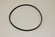 Genuine Ariens Zero Turn Mower Belt, Hydro Ground Drive Part# 07239700
