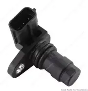 Camshaft Position Sensor For 2003 Volvo XC90 PN# 79367 FAE (for: Volvo)