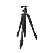 ProMaster Scout series SC423K Tripod Kit with Ball Head -- #5165