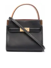 Tory Burch Lee Radziwill Petite Bag