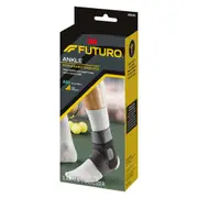 Futuro Adjustable Ankle Performance Stablizer