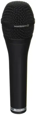 beyerdynamic Beyerdynamic dynamic microphone hypercardioid TG V70 [domestic genu