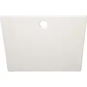 Engel 50L Icebox Internal Divider
