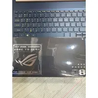 在飛比找蝦皮購物優惠-【216永恆】ASUS 華碩 ROG Phone 8 5G 