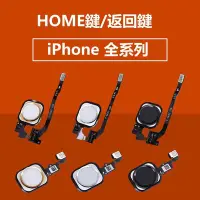 在飛比找Yahoo!奇摩拍賣優惠-數碼 配件 iphone6/6plus/6s/plus/5s