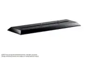 Playstation 4 Special Vertical Stand Cuh-Zst2J For PS4 CUH-2000 / 7000