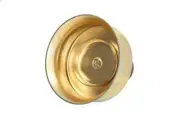 Roll-off Piston, air suspension bellows MAGNUM TECHNOLOGY for O 303 11.0 1987-