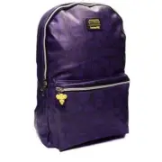 Loungefly Masters of the Universe Skeletor Backpack - Entertainment Earth Exclus