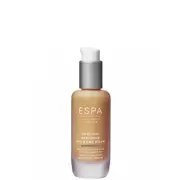 ESPA (Retail) Tri-Active Resilience Pro Biome Serum 30ml