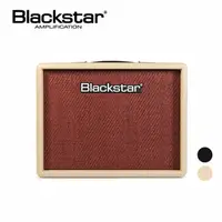 在飛比找PChome24h購物優惠-Blackstar Debut 15E 電吉他音箱