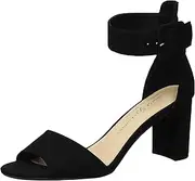 [Chinese Laundry] Women's Rumor Heeled Sandal