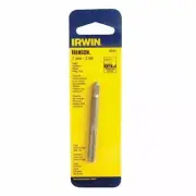 IRWIN TAP 7MM-1.0 HANSON HAN8331