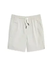 Vineyard Vines Boys' Pull On Chino Shorts - Little Kid, Big Kid