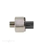 AFI Knock Sensor - KN1046