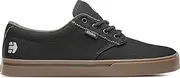 [etnies] Men's Jameson 2 Skate Shoe