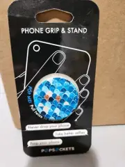 Popsocket- Really Mermaid