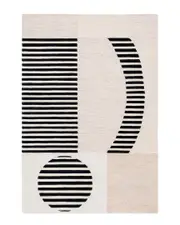 Safavieh Chatham Wool-Blend Area Rug