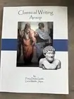 Classical Writing Aesop Core Book: Tracy Davis Gustilo and Lene Mahler Jaqua