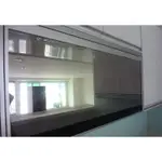 《金來買生活館》喜特麗 JT-3809Q 臭氧殺菌 烘碗機鏡面玻璃面板 90公分