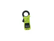 TPI 293 - Digital Clamp Meter Amp Plus